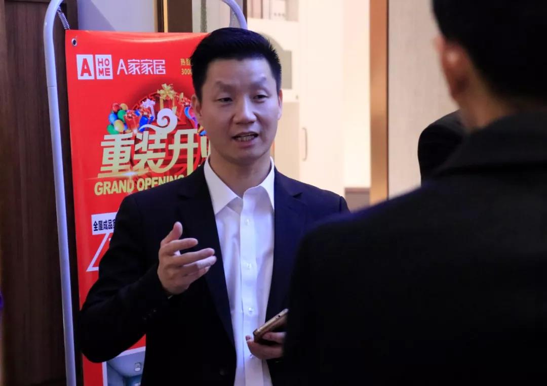jxf吉祥坊(中国区)官方网站