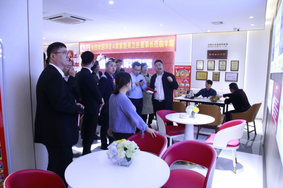 jxf吉祥坊(中国区)官方网站