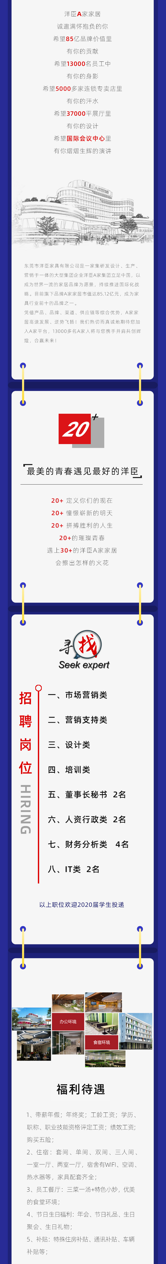 jxf���鷻(�й���)�ٷ���վ