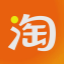 jxf吉祥坊(中国区)官方网站