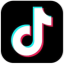 jxf吉祥坊(中国区)官方网站