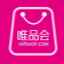 jxf���鷻(�й���)�ٷ���վ