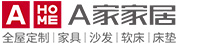 jxf���鷻(�й���)�ٷ���վ