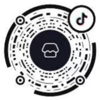 jxf吉祥坊(中国区)官方网站